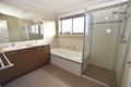 Property photo of 12 Kangaroo Way Kyabram VIC 3620