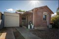 Property photo of 36 Heward Street Whyalla Norrie SA 5608
