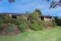 Property photo of 205 Edwardes Street Reservoir VIC 3073