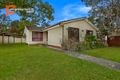 Property photo of 14 Emerald Place Berkeley Vale NSW 2261