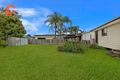 Property photo of 14 Emerald Place Berkeley Vale NSW 2261