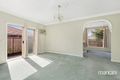 Property photo of 3/18 Rose Street Altona VIC 3018