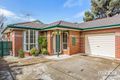 Property photo of 3/18 Rose Street Altona VIC 3018