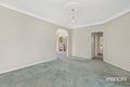 Property photo of 3/18 Rose Street Altona VIC 3018
