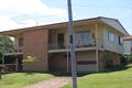 Property photo of 1 Gilmour Street Chermside West QLD 4032