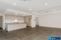 Property photo of 108 Valentine Avenue Dianella WA 6059