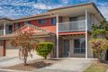 Property photo of 60/116 Albert Street Goodna QLD 4300