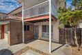 Property photo of 60/116 Albert Street Goodna QLD 4300