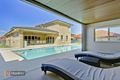 Property photo of 18 McIntyre Place Castle Hill NSW 2154