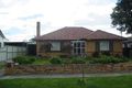 Property photo of 28 Inkerman Street Maidstone VIC 3012