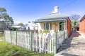 Property photo of 188 Peel Street Bathurst NSW 2795
