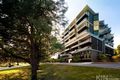 Property photo of 802/5-7 Irving Avenue Box Hill VIC 3128