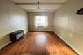 Property photo of 11 Auburn Street Goulburn NSW 2580