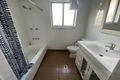 Property photo of 11 Auburn Street Goulburn NSW 2580