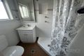 Property photo of 11 Auburn Street Goulburn NSW 2580