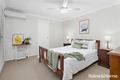 Property photo of 8 Huntingdale Park Road Berry NSW 2535