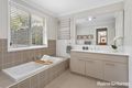 Property photo of 8 Huntingdale Park Road Berry NSW 2535