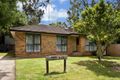 Property photo of 16 Kelly Street Diamond Creek VIC 3089
