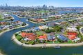 Property photo of 40 Drayton Terrace Mermaid Waters QLD 4218