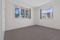 Property photo of 88 Archer Street Upper Mount Gravatt QLD 4122