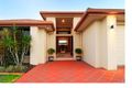 Property photo of 2 Martinique Court Parrearra QLD 4575