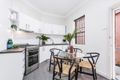 Property photo of 653 Elizabeth Street Waterloo NSW 2017