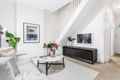 Property photo of 653 Elizabeth Street Waterloo NSW 2017