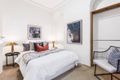 Property photo of 653 Elizabeth Street Waterloo NSW 2017