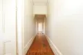 Property photo of 188 Peel Street Bathurst NSW 2795