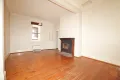 Property photo of 188 Peel Street Bathurst NSW 2795