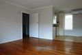 Property photo of 3/5-7 Wagga Road Reservoir VIC 3073