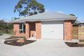 Property photo of 10/12 Links Court Shearwater TAS 7307