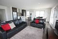 Property photo of 10/12 Links Court Shearwater TAS 7307
