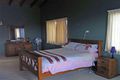 Property photo of 37 Great North Road Frederickton NSW 2440