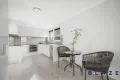 Property photo of 70 Shakespeare Street Wetherill Park NSW 2164