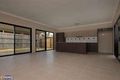 Property photo of 2/25 Callum Place Bracken Ridge QLD 4017