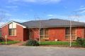 Property photo of 58 Elinda Place Reservoir VIC 3073