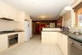 Property photo of 58 Elinda Place Reservoir VIC 3073