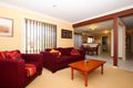Property photo of 58 Elinda Place Reservoir VIC 3073