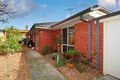 Property photo of 58 Elinda Place Reservoir VIC 3073