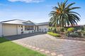 Property photo of 24 Baroda Avenue Netley SA 5037