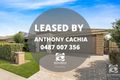 Property photo of 5 Dragonfly Street The Ponds NSW 2769