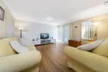 Property photo of 3/10 Marsden Road St Marys NSW 2760