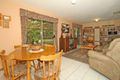 Property photo of 3 Montrose Court Onkaparinga Hills SA 5163