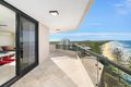 Property photo of 58/1740-1744 David Low Way Coolum Beach QLD 4573