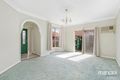 Property photo of 3/18 Rose Street Altona VIC 3018