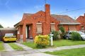 Property photo of 4 Clinnick Street Reservoir VIC 3073