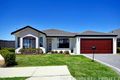 Property photo of 1 Leader Pass Ellenbrook WA 6069