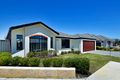 Property photo of 1 Leader Pass Ellenbrook WA 6069