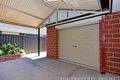 Property photo of 1 Leader Pass Ellenbrook WA 6069